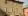 building.jpg.webp